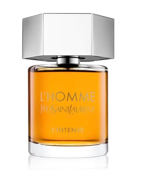 ysl l'homme last longer reddit|YSL l'homme longevity.